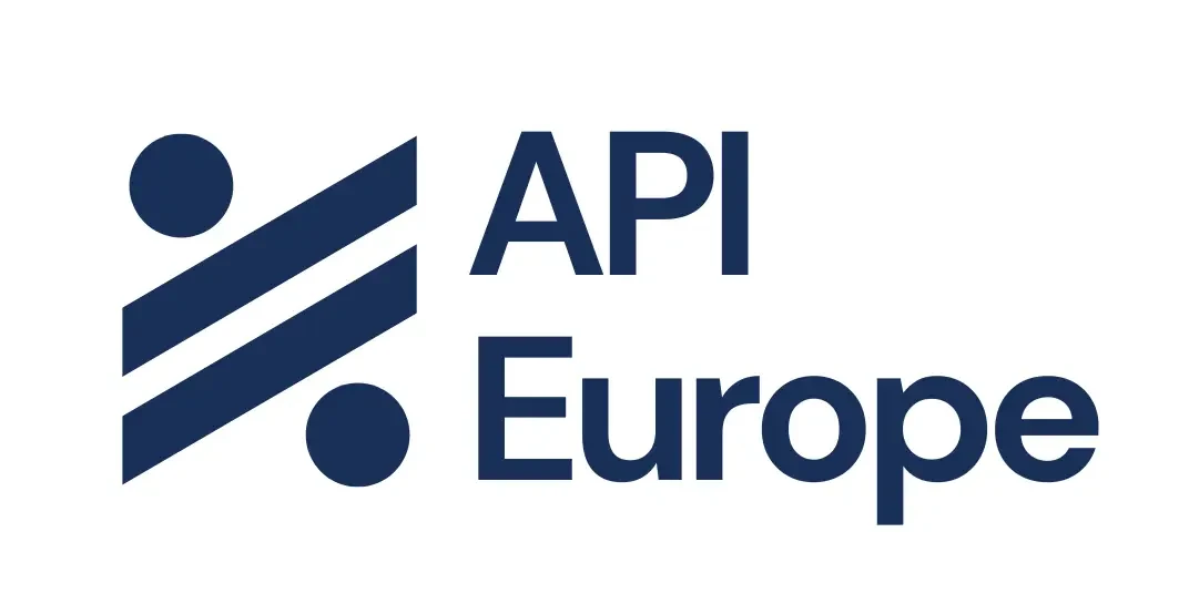 API Europe